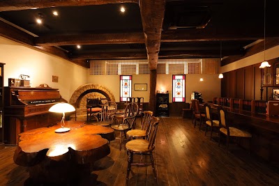 Photos of Sasara