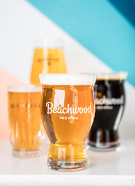 Beachwood Brewing 2nd & PCH by null