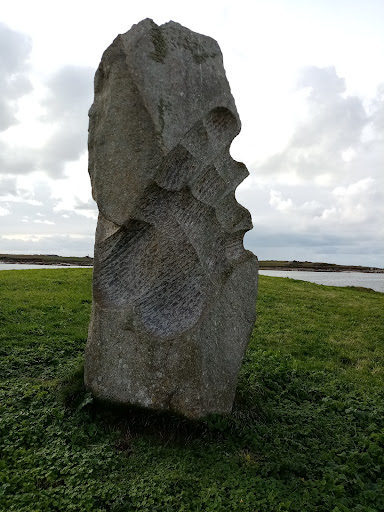 embarcadère, billetterie - Thumbnail