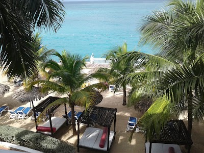 Photos of Royal Decameron Montego Beach