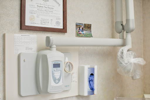 Northpointe Dental Care - Thumbnail