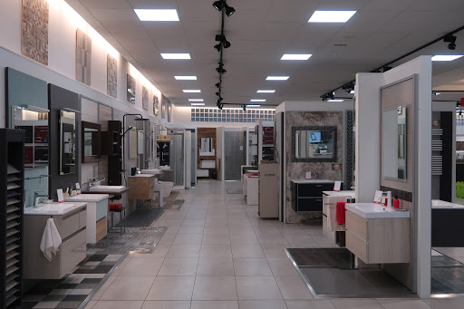 OMU ceramicas - Visual