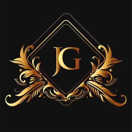 J&G Auto Sales