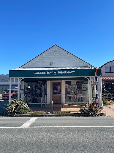 Golden Bay Pharmacy - Thumbnail