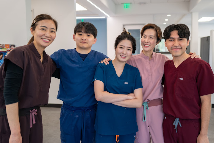 Boston Dental Group by null