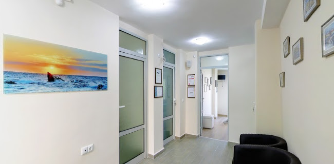 Коментари и отзиви за EstetikDent Burgas