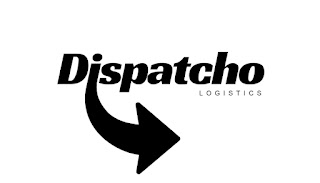Dispatcho