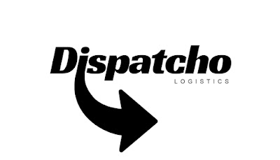 Dispatcho