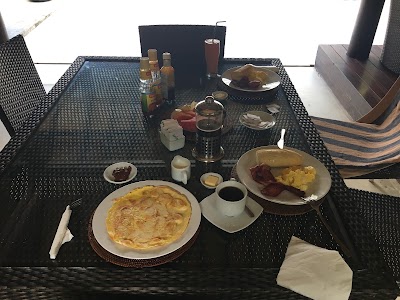 Photos of Gili Villas Indonesia