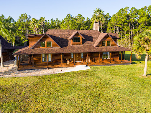 Jennifer Clark, GLORY INTERNATIONAL REAL ESTATE CO - Thumbnail