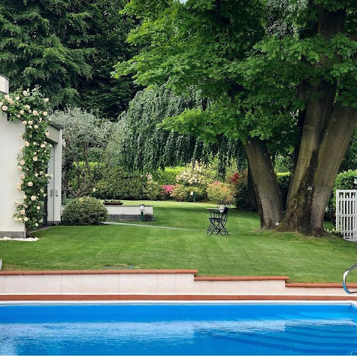 Terranera - Terranera i Giardini - Thumbnail