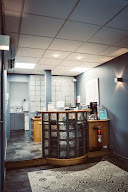 Cabinet Dentaire Sore à Périgueux