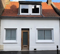 Sophie Caron Tartare - Psychologue Couple Famille Sportif EMDR à Amiens