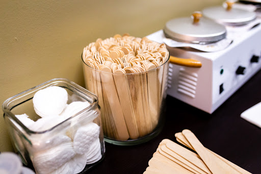Sontuosa Skin Care & Waxing - Thumbnail