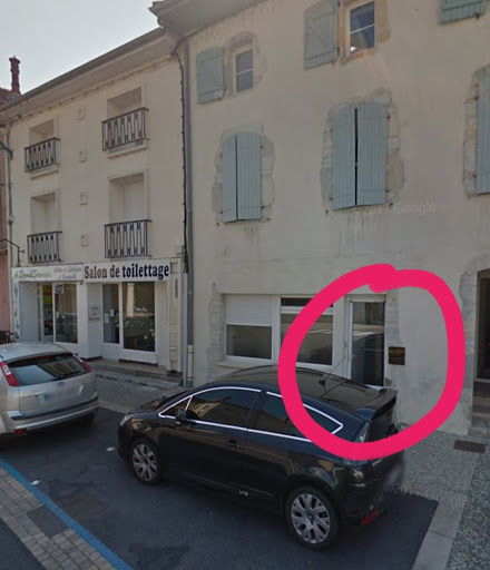 Caillaba Daniel - Thumbnail