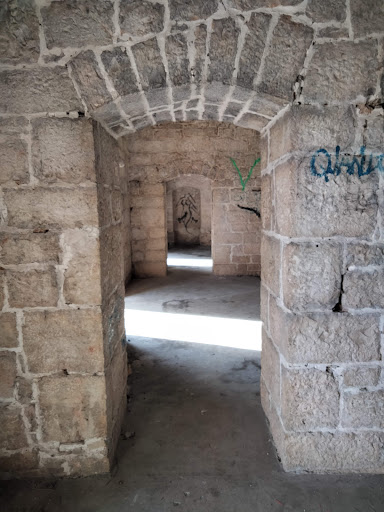 Masseria di città - Thumbnail