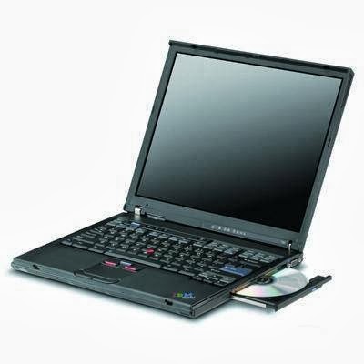 Celtic Computers - Visual