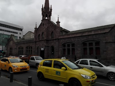 Photos of La Providencia