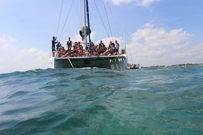 Photos of Cancun Adventure Tours