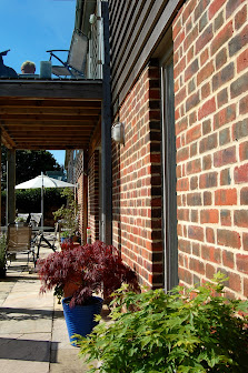 John Markham Associates:Architects A360, John Markham Associates:Architects, 2 The Farm, Littleton Panell, Devizes SN10 4AX, United Kingdom