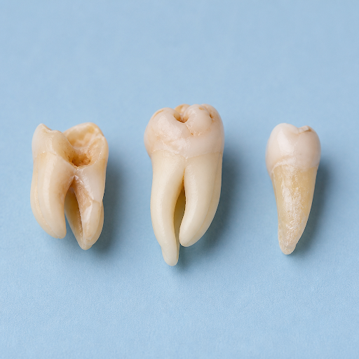 Tooth extraction can sound scary, but at Pragathi Dental Clinic in Hosapete, we make it gentle, s…