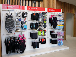 Photo n°15 de Aquapôle à Amiens (Centre de bien-être)