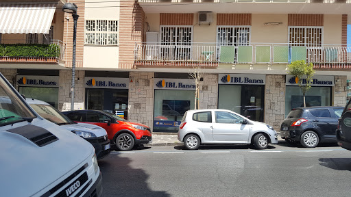 IBL BANCA Spa - Filiale di Portici