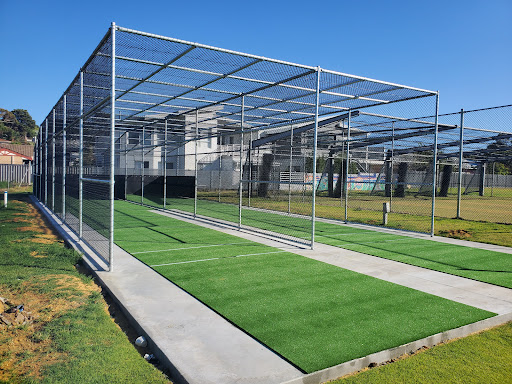Scarborough Premier Cricket Club of Western Australia - Thumbnail