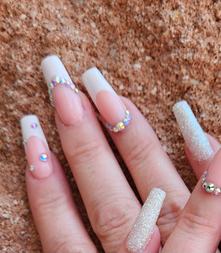 Forum Nail Spa - Thumbnail