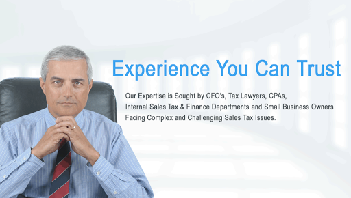 RK Miller Associates LLC - Thumbnail