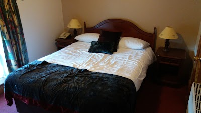 Photos of Hoey's Bridge Hotel