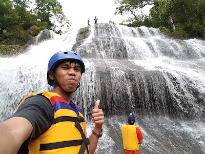 Photos of Air Terjun Lacolla