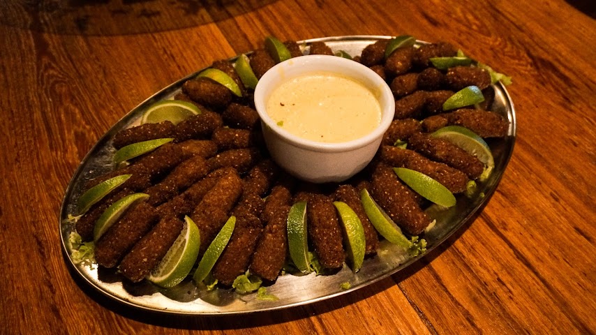 Hotel de Selva | Manati Lodge | Amazônia by null