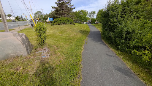 Cole Harbour Park - Thumbnail