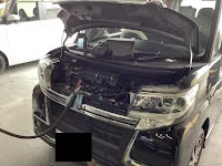 Ａｕｔｏ Ｒａｄｕｎｏ オニキス藤枝店／フラット７藤枝店