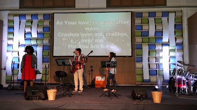 place-of-worship