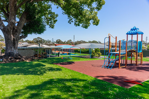 Smithfield Montessori Academy Child Care Centre - Thumbnail