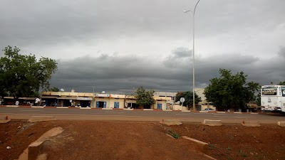 Photos of CB ENERGIE MALI