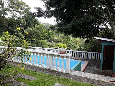 Photos of Hotel la Casona