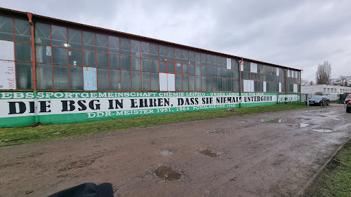Alfred-Kunze-Sportpark - Thumbnail