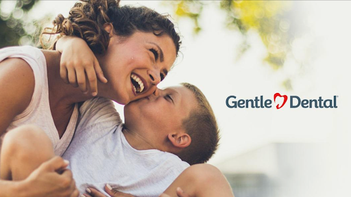 Gentle Dental Springfield