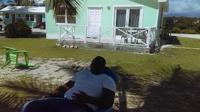 Photos of Pelican Beach Villas
