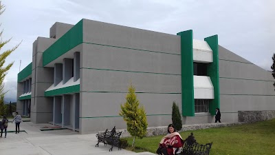 Photos of Superior Technological Institute of Tlaxco