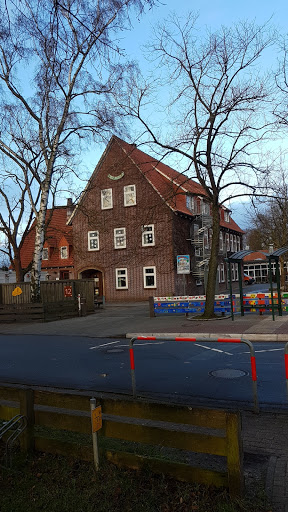 Grundschule am Westerminnerweg Gallery - Germany