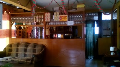 Photos of Hotel y Restaurante El Quinto