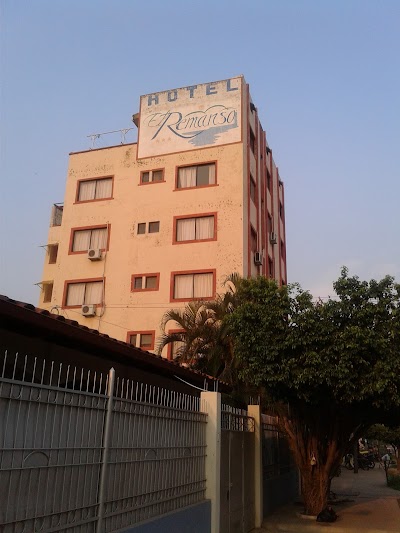 Photos of Hotel El Remanso