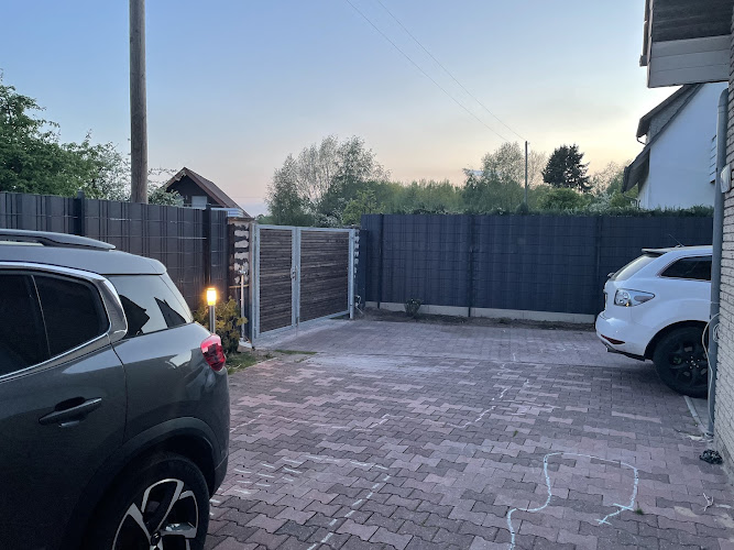 Petersmeier Elektro Geräte Technik photo