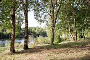 Photo n°37 de Camping Le Clos Bouyssac à Mauroux (Terrain de camping)