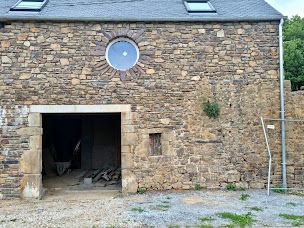 Photo n°14 de JL BAT à Loyat (Maçon)