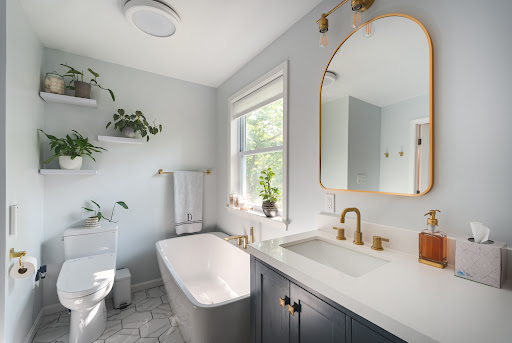 Onestop Kitchen Bath - Falls Church - Thumbnail